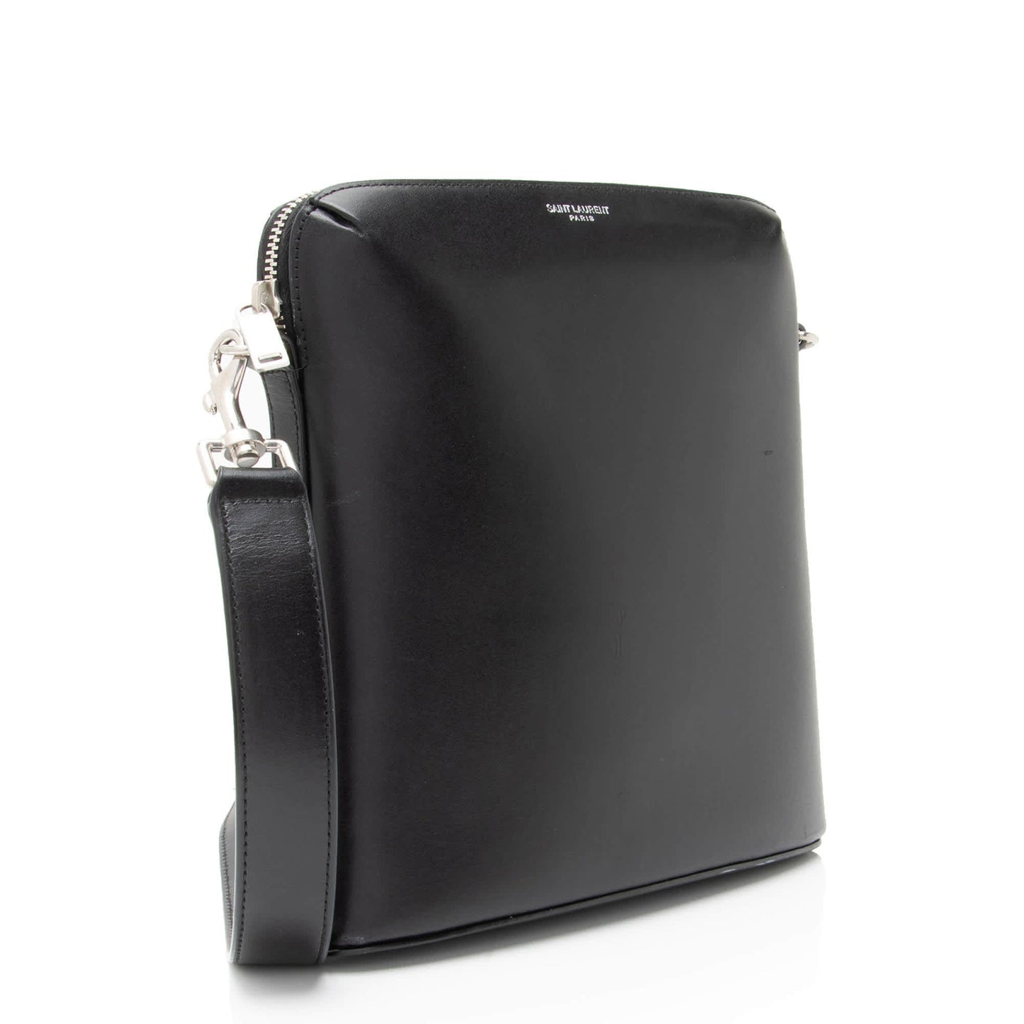 StrapStory - Crossbody 4233