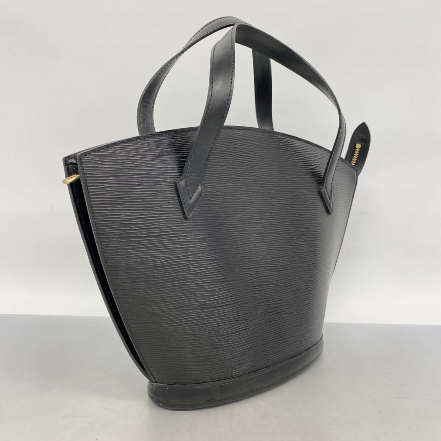 StrapStory - Shoulder Bag 5803