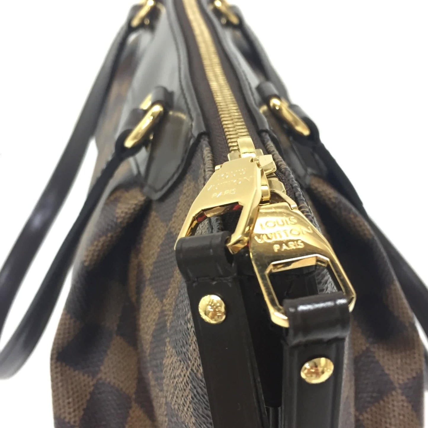StrapStory - Shoulder Bag 4242