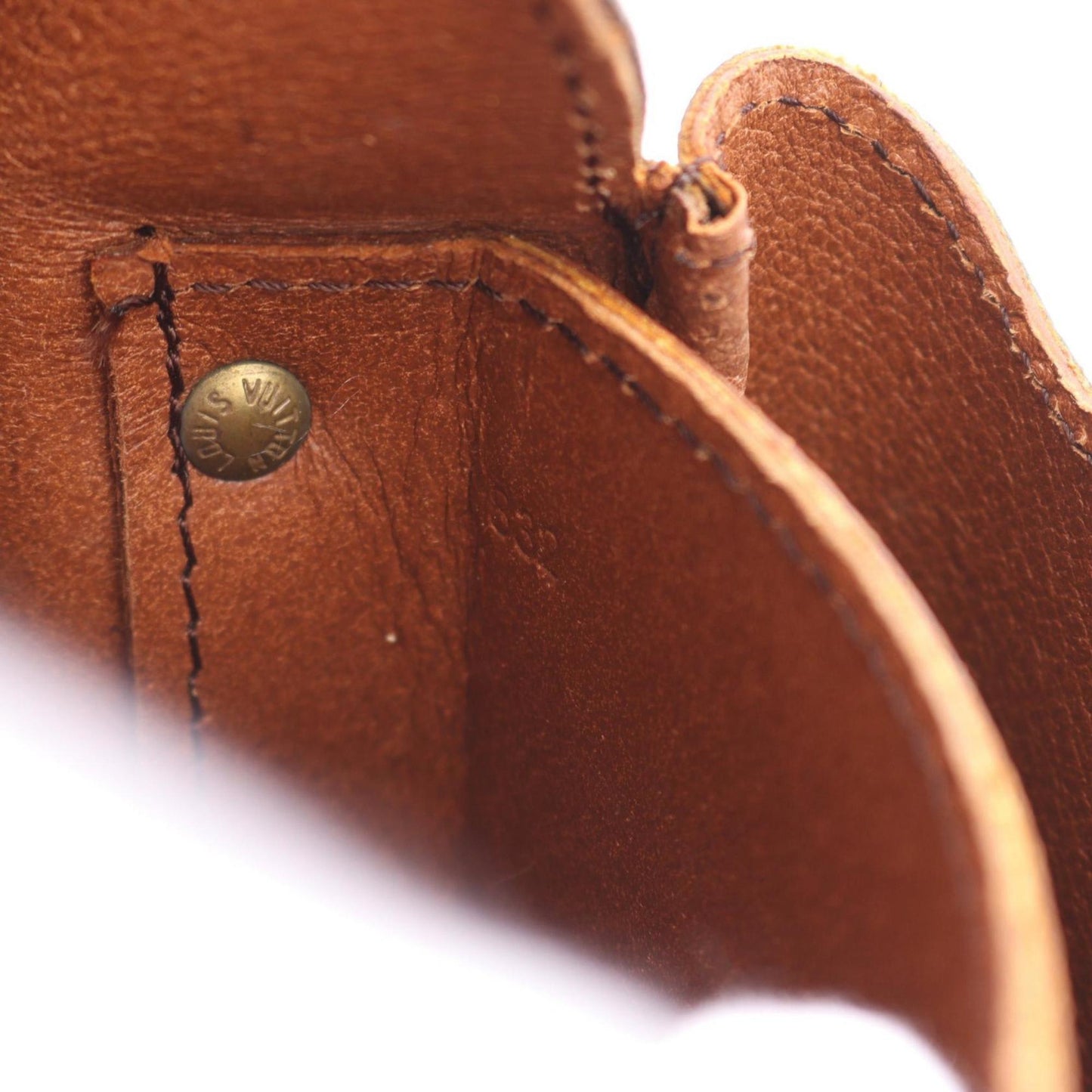StrapStory - Shoulder Bag 7348