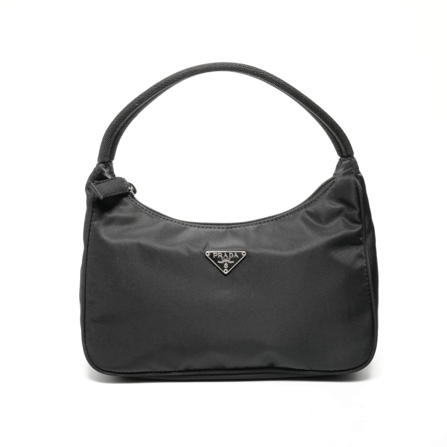 StrapStory - Shoulder Bag 5471