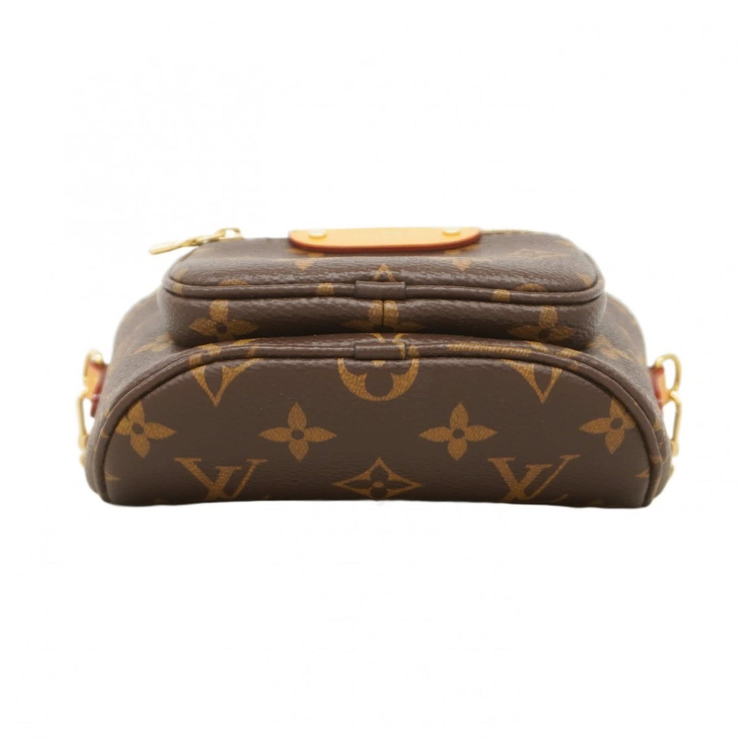 StrapStory - Shoulder Bag 5245