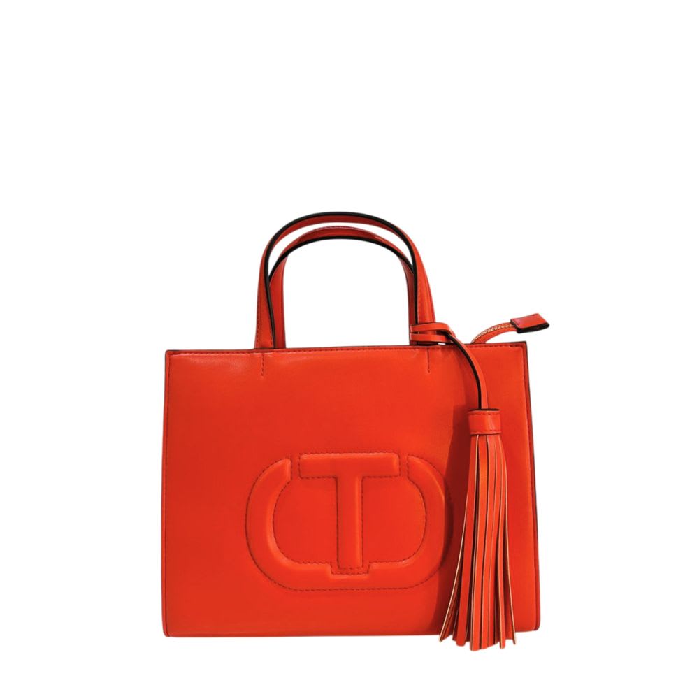 StrapStory - Shoulder Bag 7527