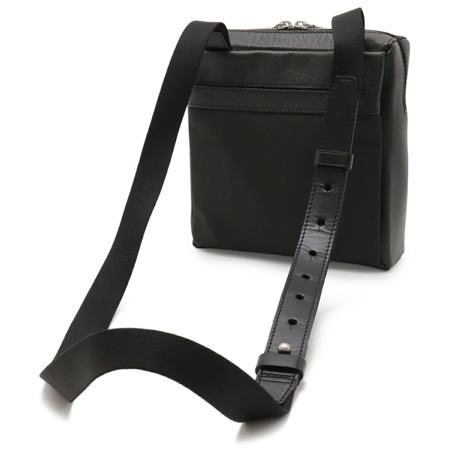 StrapStory - Shoulder Bag 6993