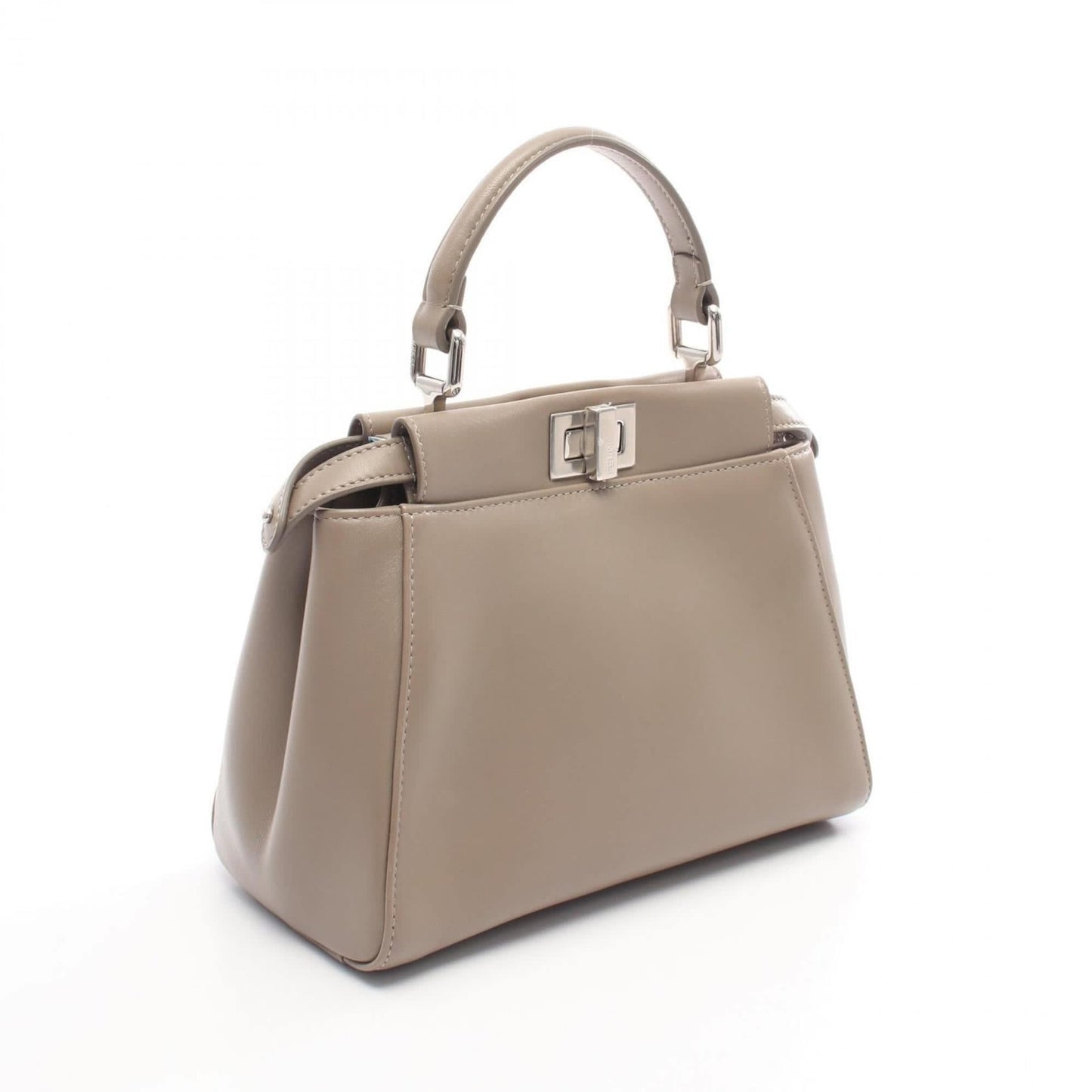 StrapStory - Shoulder Bag 6679