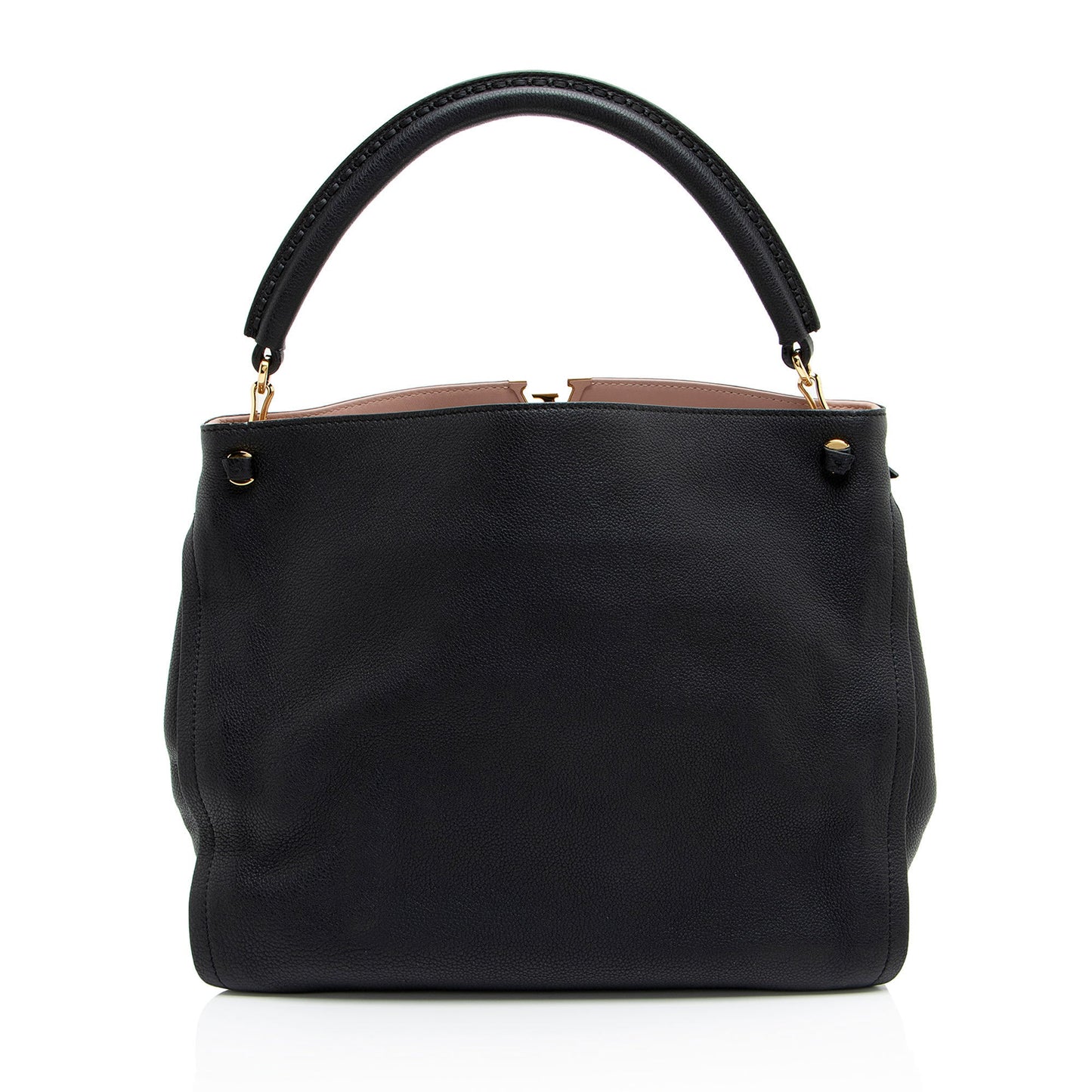 StrapStory - Hobo Bag 542