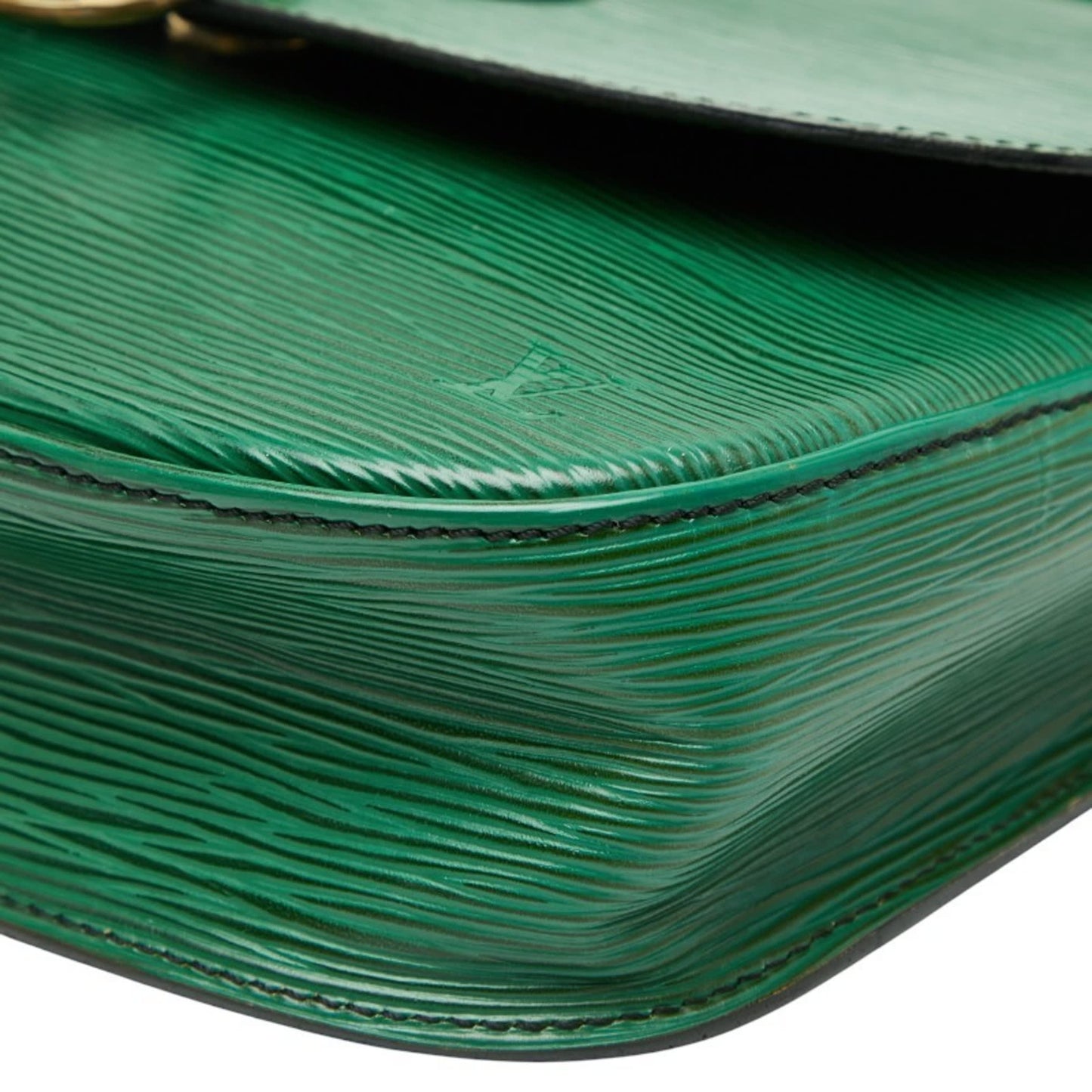 StrapStory - Shoulder Bag 5256