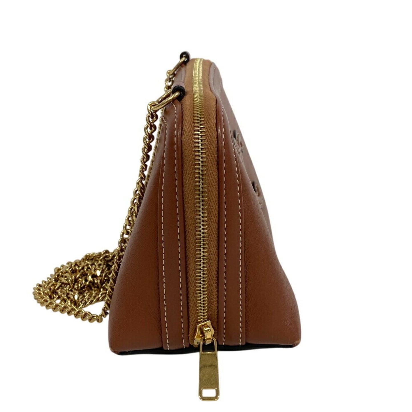 StrapStory - Shoulder Bag 3787