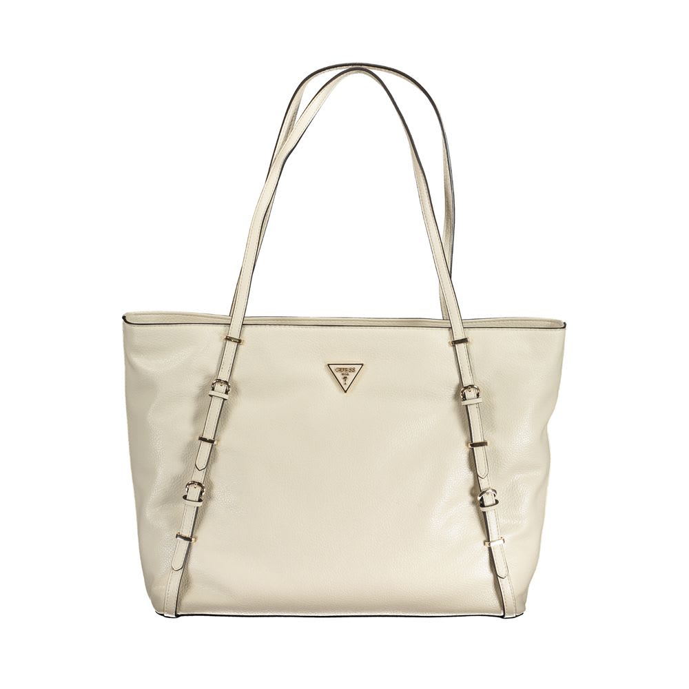 StrapStory - Shoulder Bag 3829