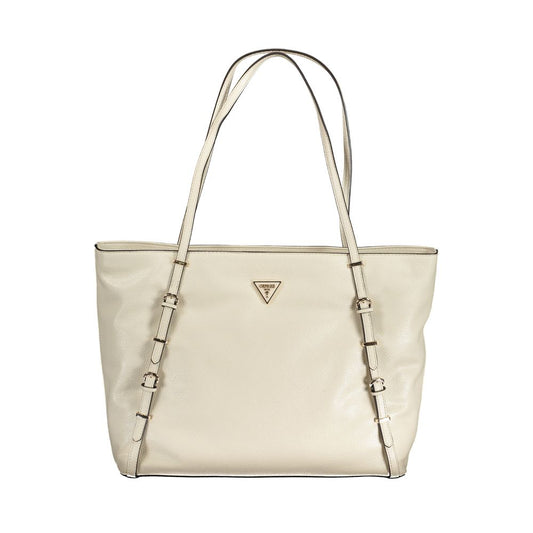 StrapStory - Shoulder Bag 3829