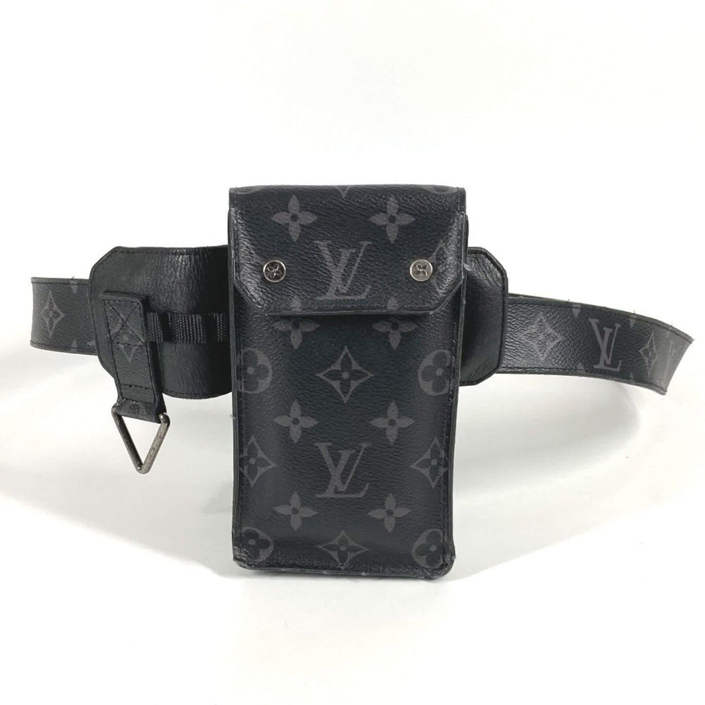 StrapStory - Shoulder Bag 7101