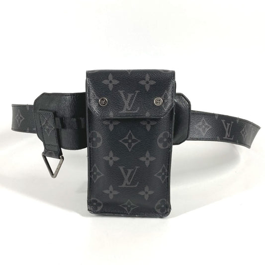StrapStory - Shoulder Bag 7101