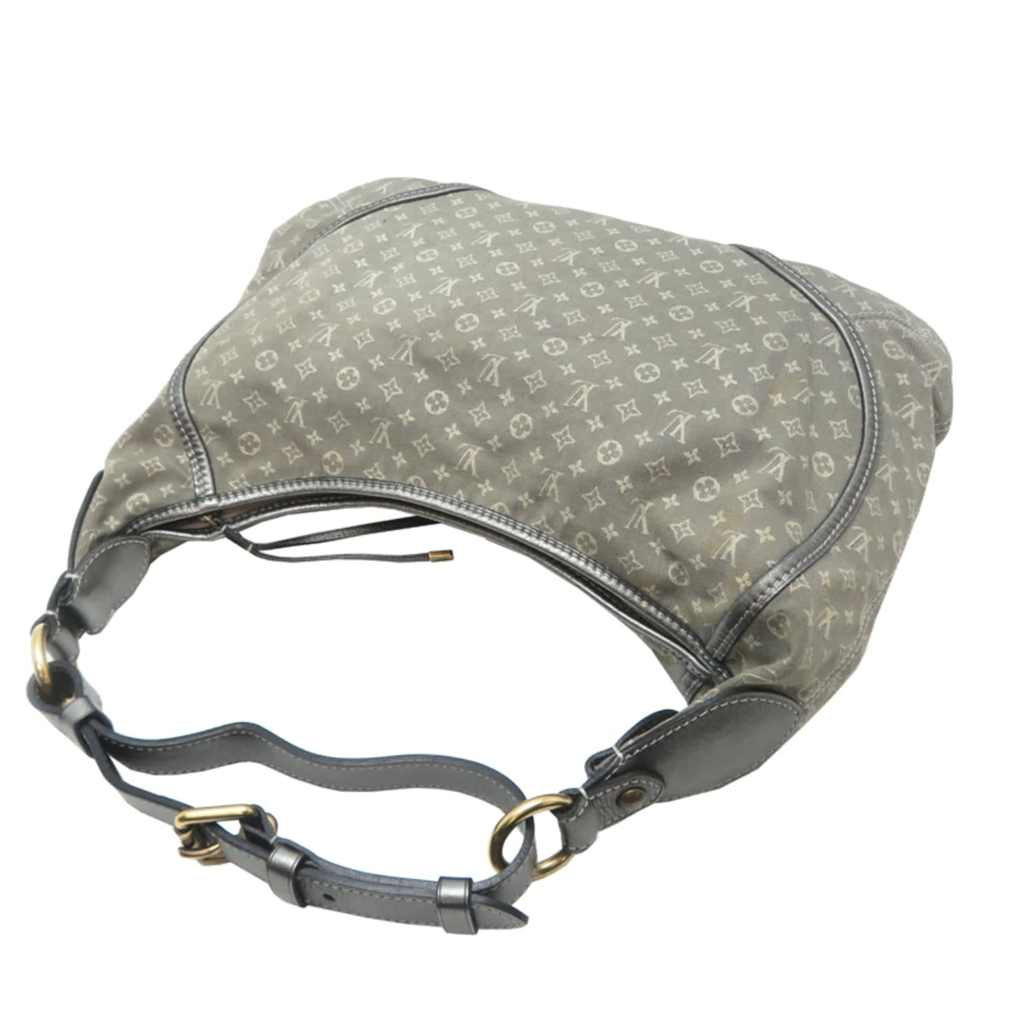 StrapStory - Shoulder Bag 4841