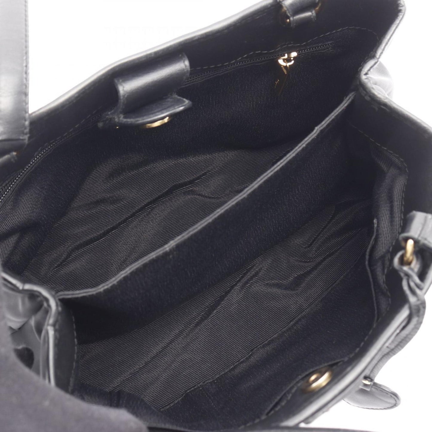 StrapStory - Shoulder Bag 5661