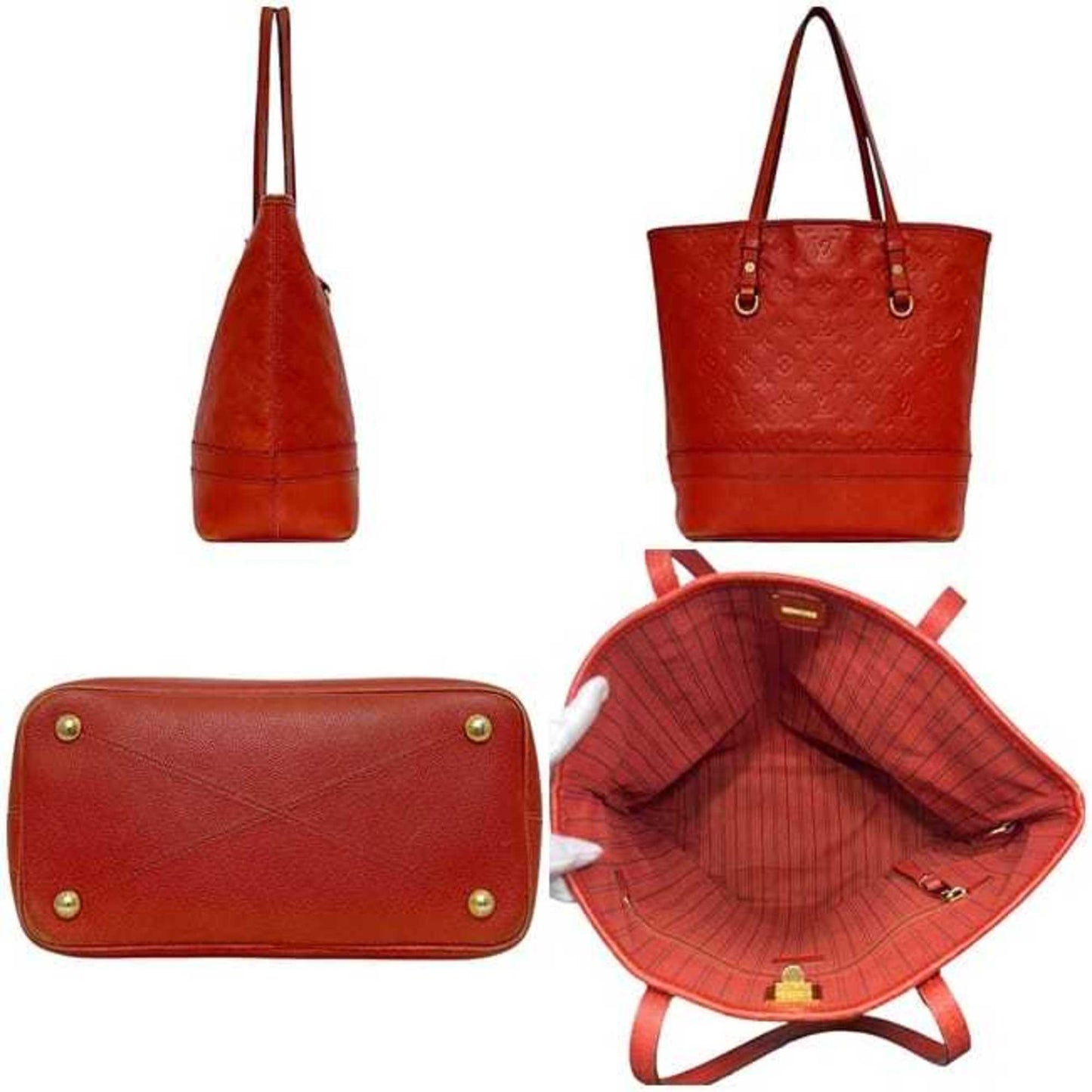 StrapStory - Tote Bag 4120