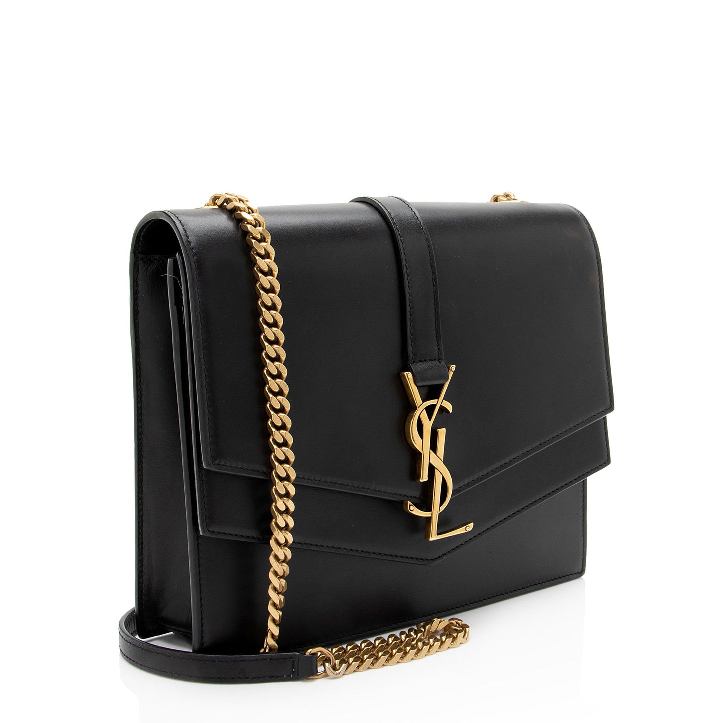 StrapStory - Crossbody 4337