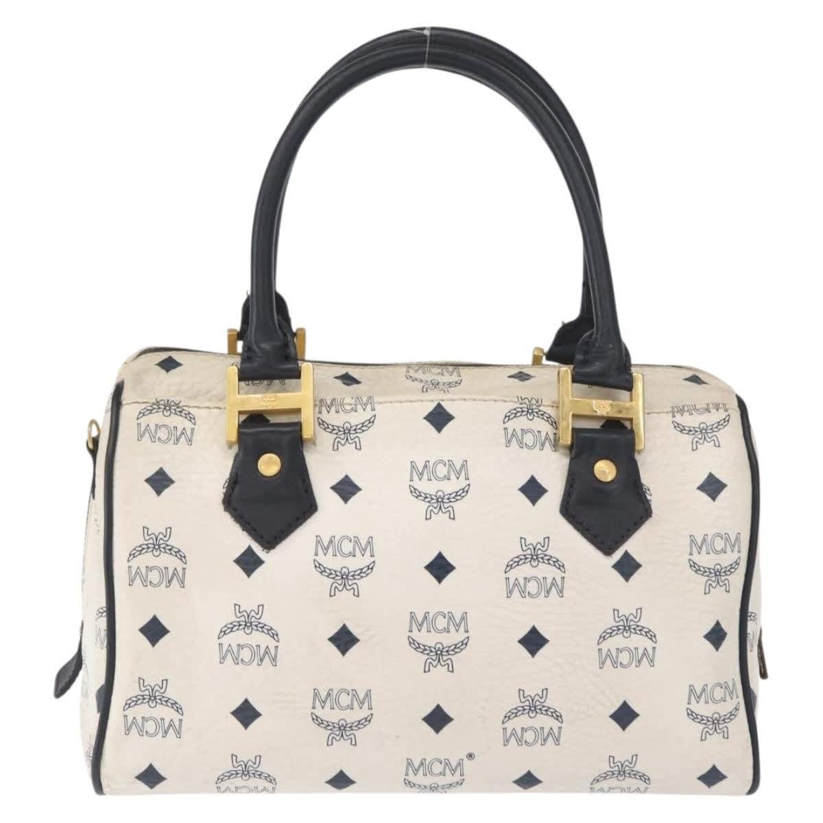 StrapStory - Shoulder Bag 6654