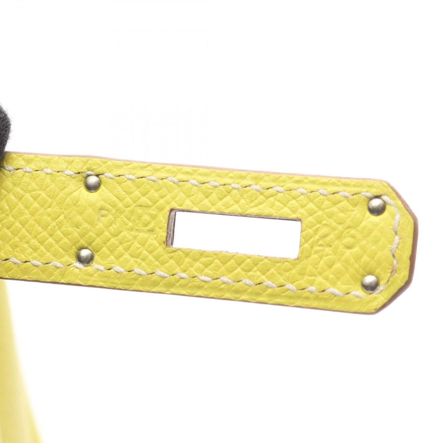 StrapStory - Shoulder Bag 6367