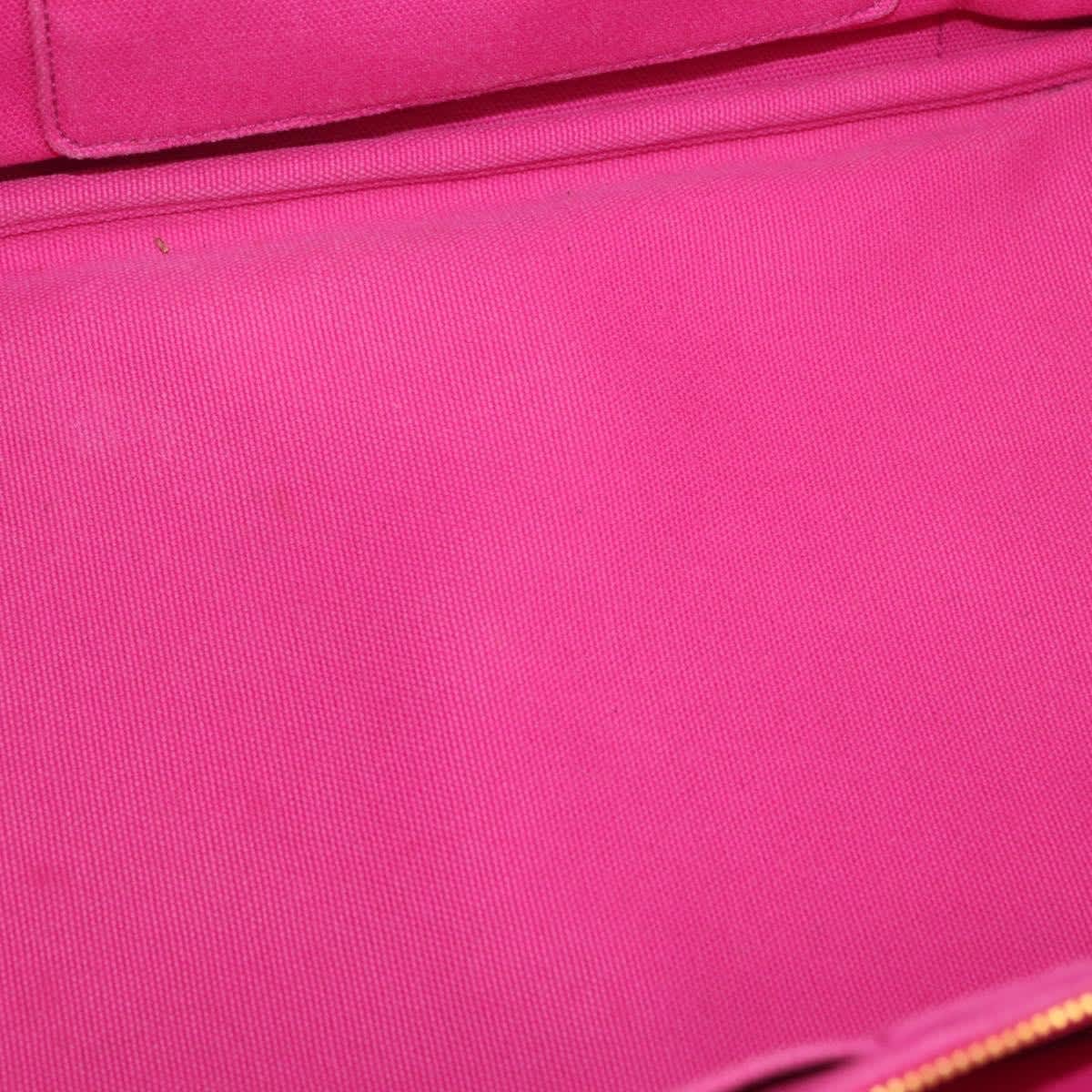 StrapStory - Tote Bag 4205