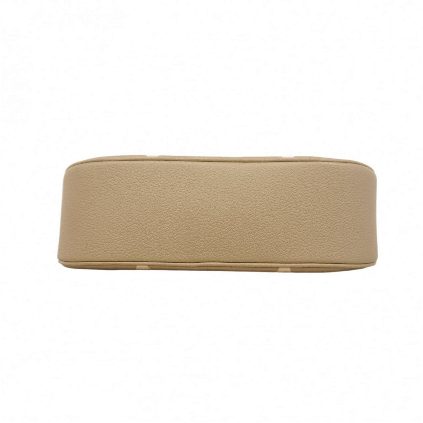 StrapStory - Shoulder Bag 7255