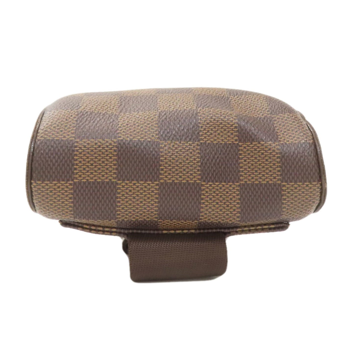 StrapStory - Shoulder Bag 6238