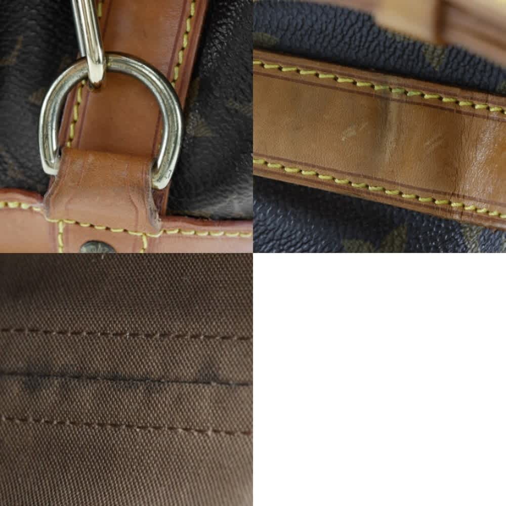 StrapStory - Shoulder Bag 4807
