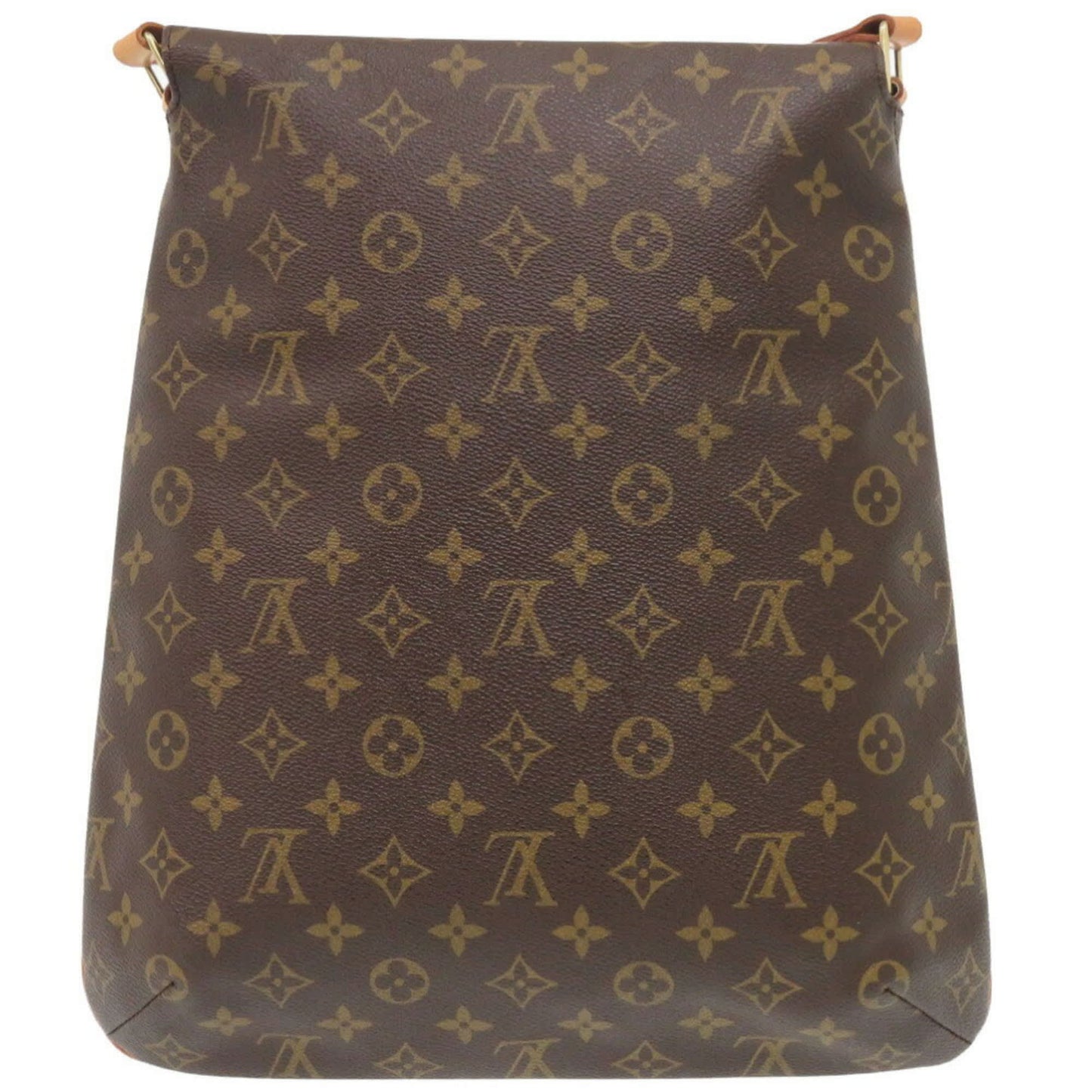 StrapStory - Shoulder Bag 5313