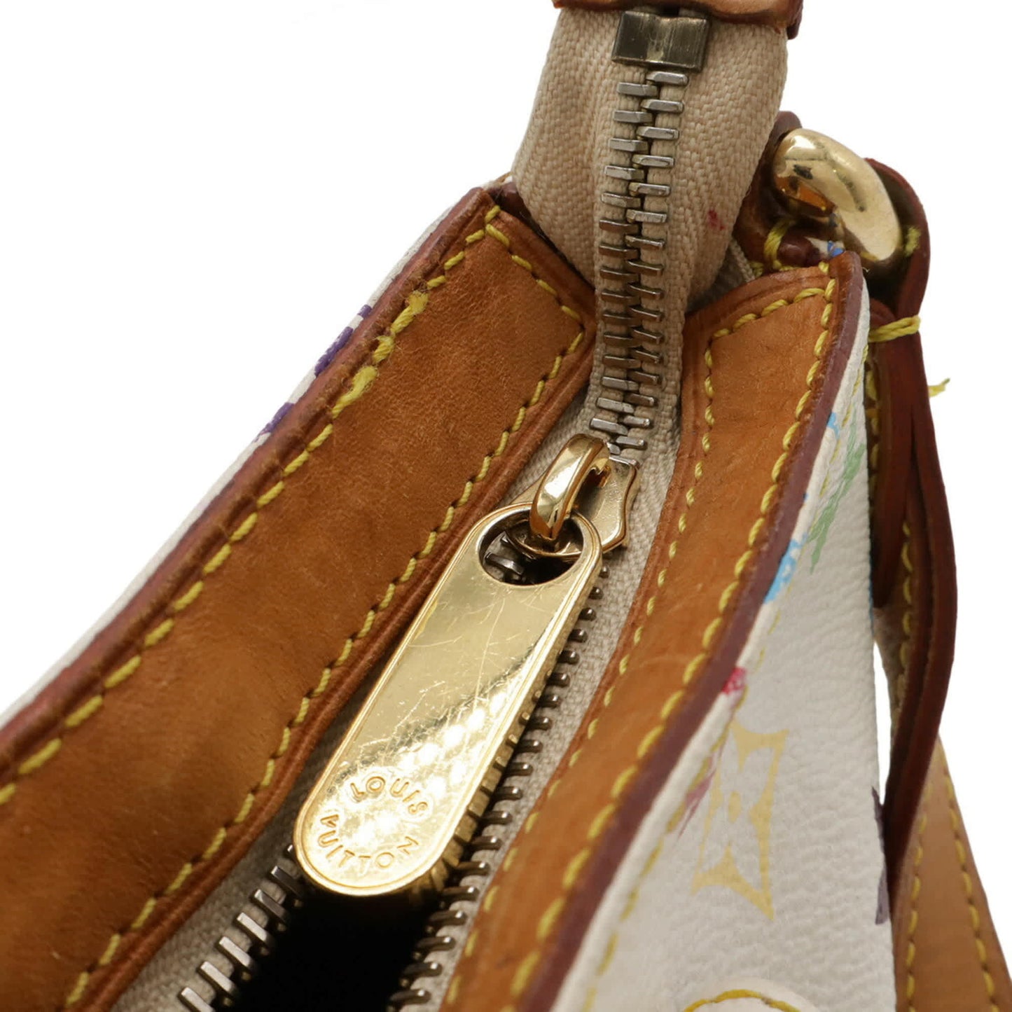 StrapStory - Shoulder Bag 4884