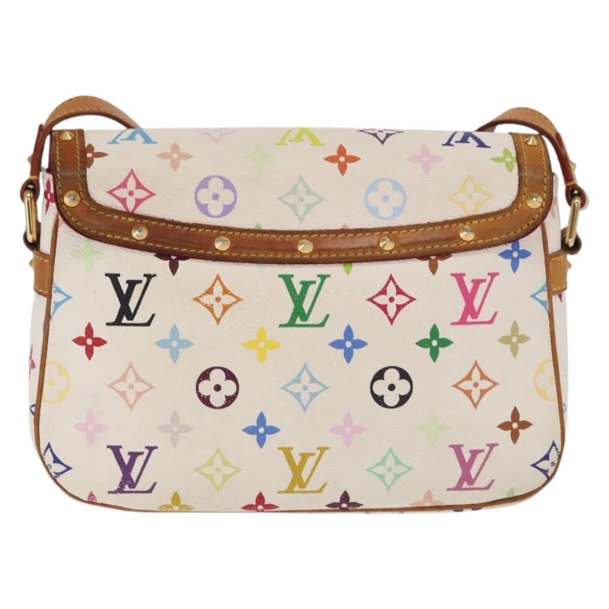StrapStory - Shoulder Bag 4368
