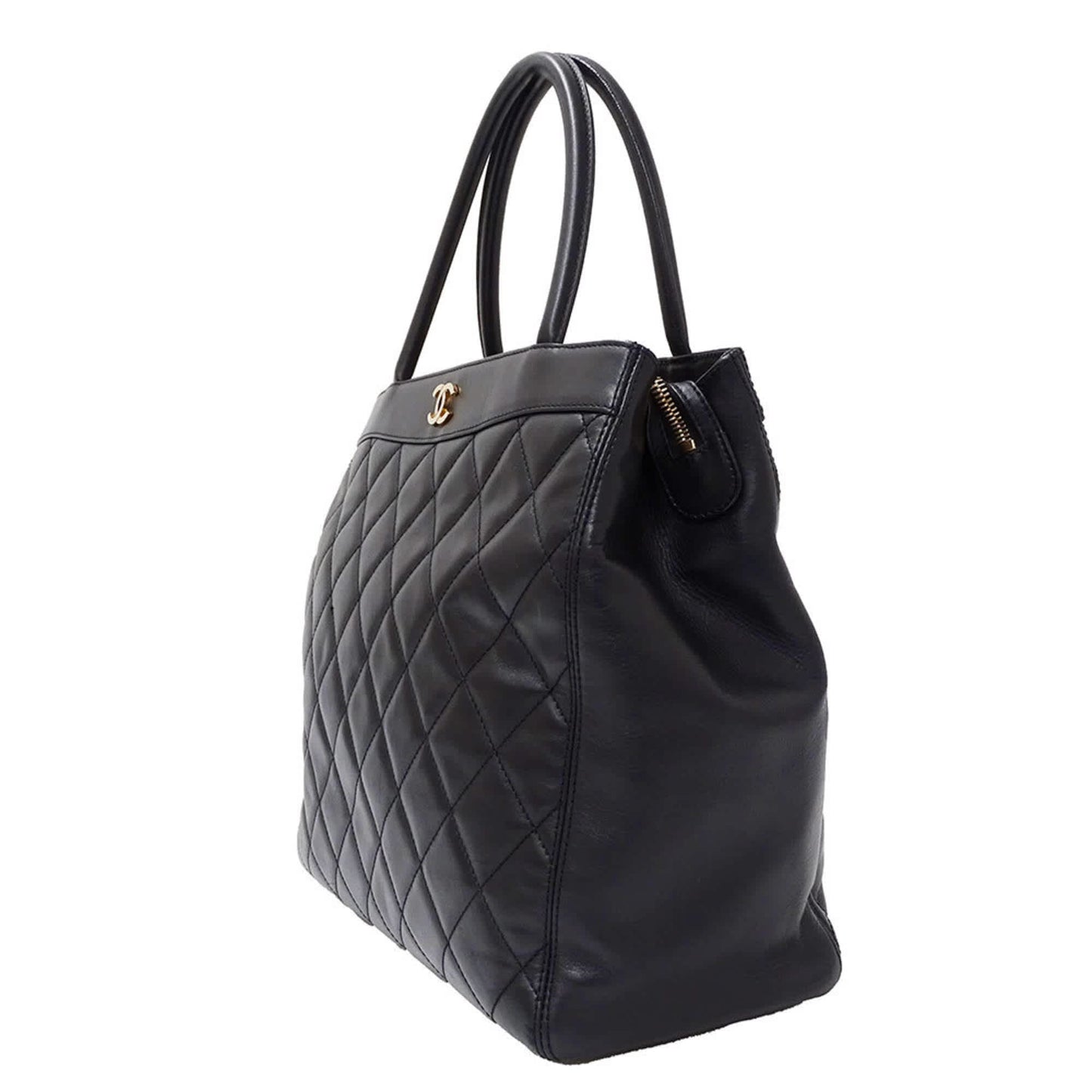 StrapStory - Tote Bag 3085