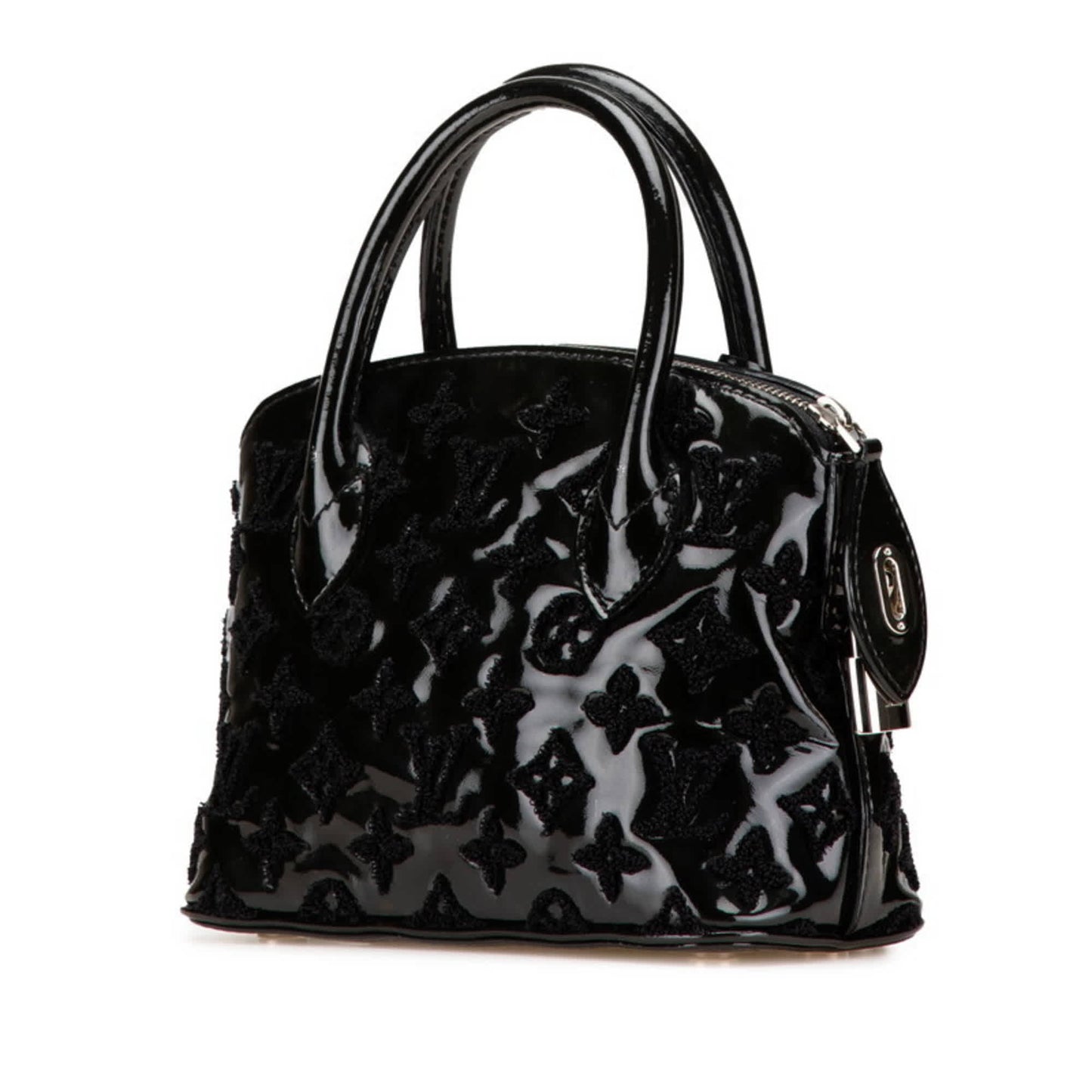 StrapStory - Shoulder Bag 6046