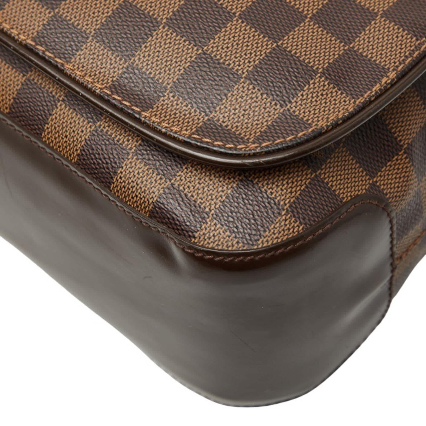 StrapStory - Shoulder Bag 4857