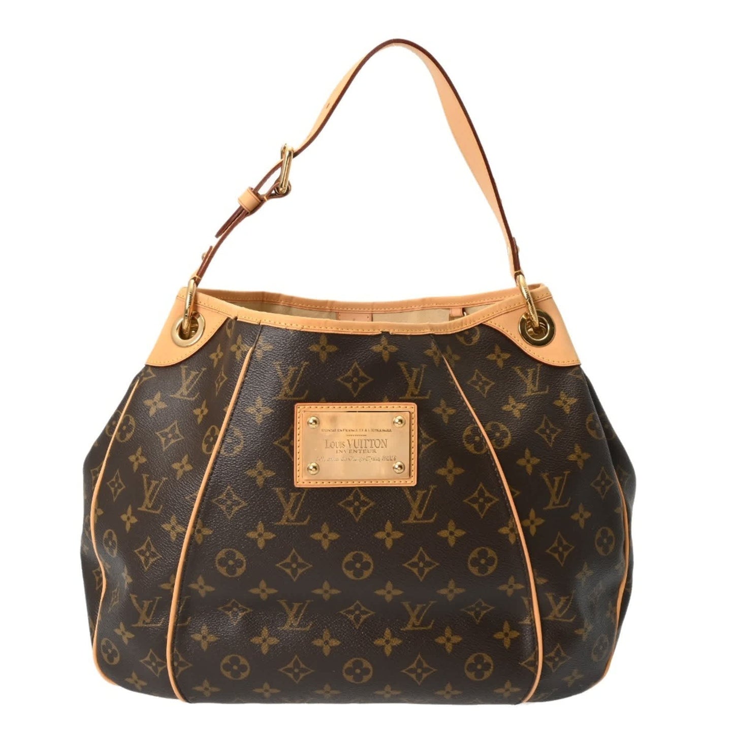 StrapStory - Shoulder Bag 5105