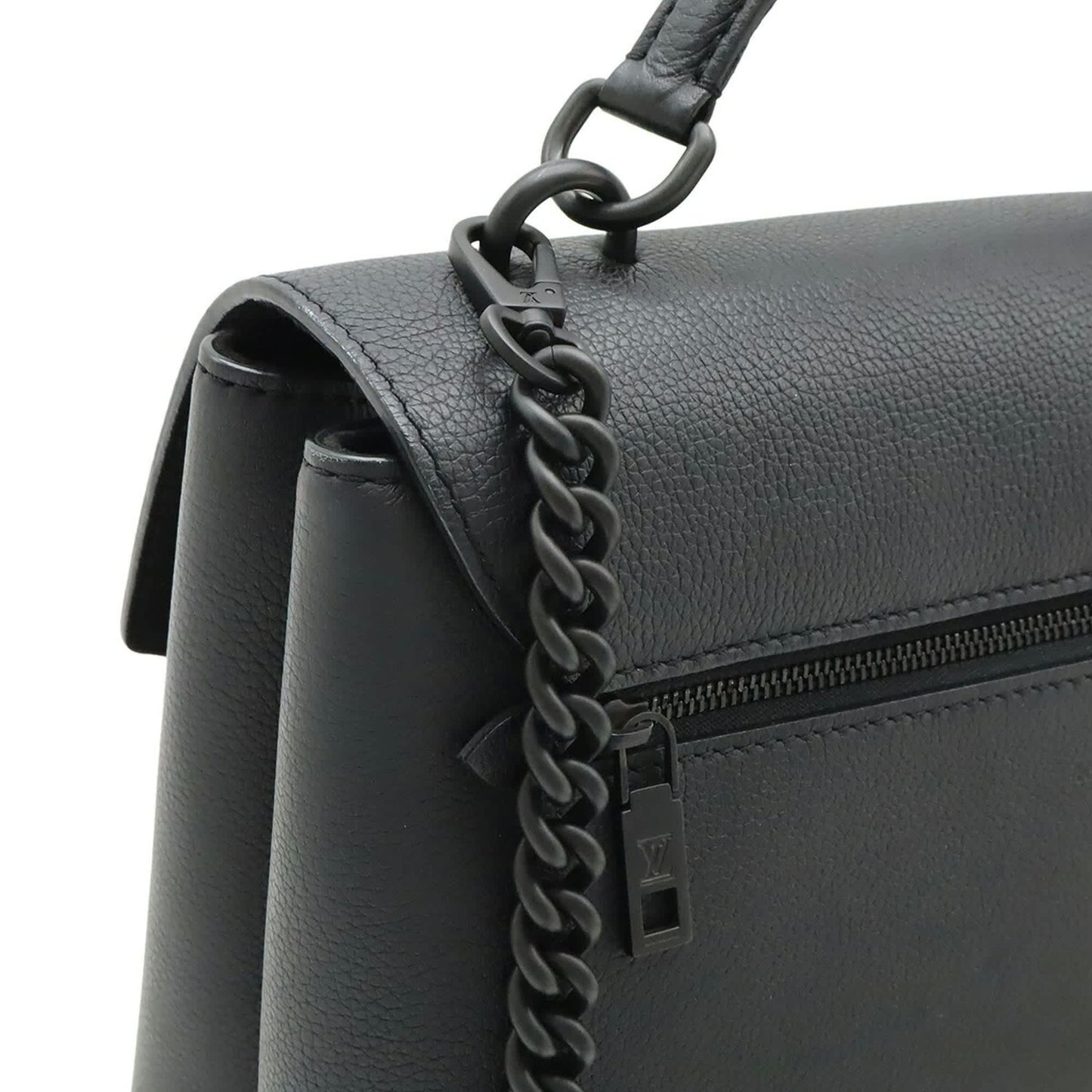 StrapStory - Shoulder Bag 5068