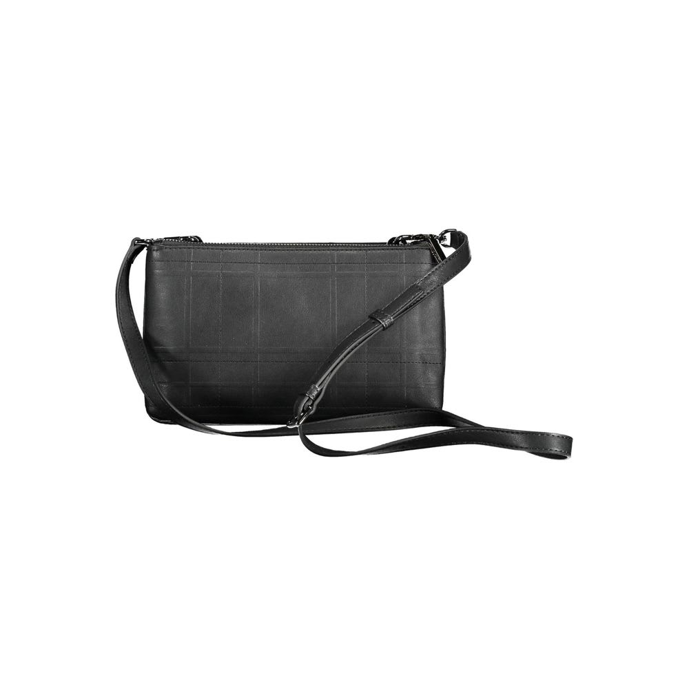 StrapStory - Satchel 1191