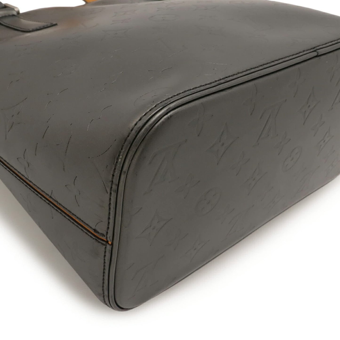 StrapStory - Shoulder Bag 6837