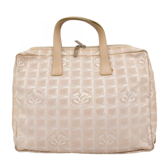 StrapStory - Shoulder Bag 6272