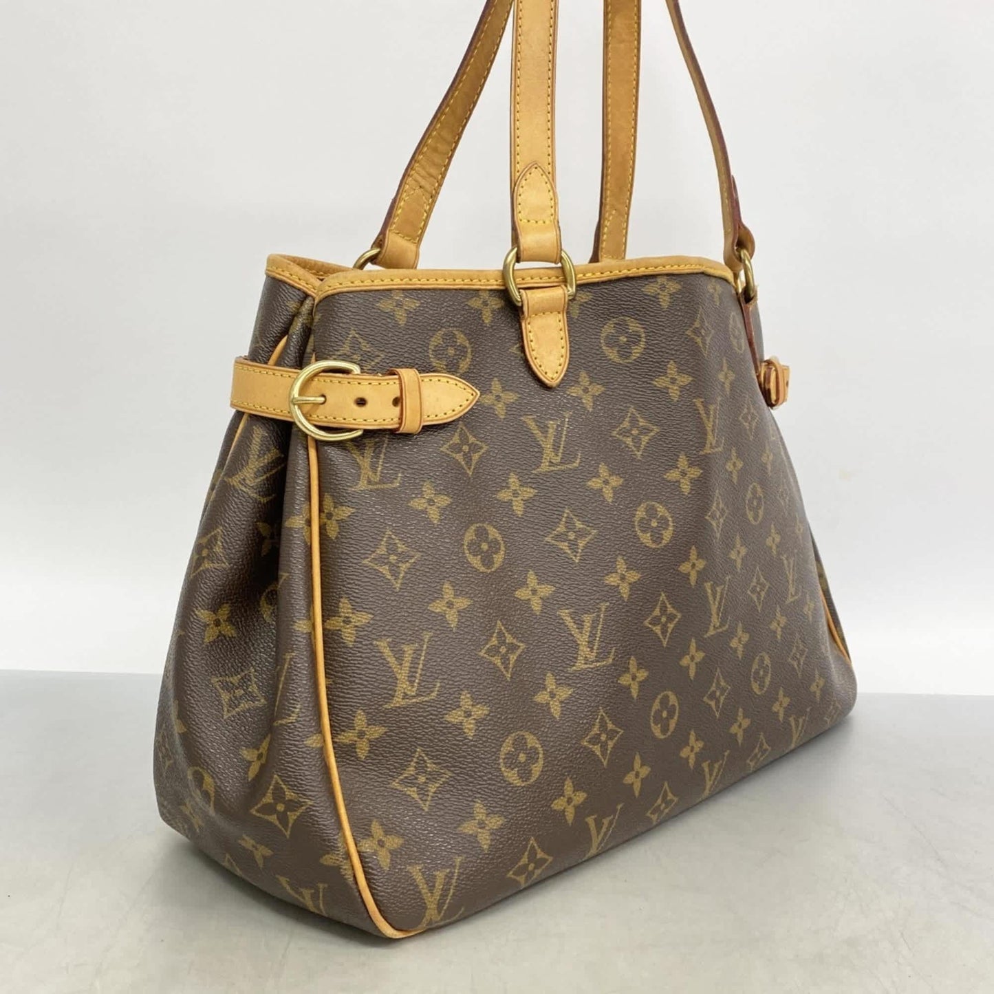 StrapStory - Tote Bag 3802