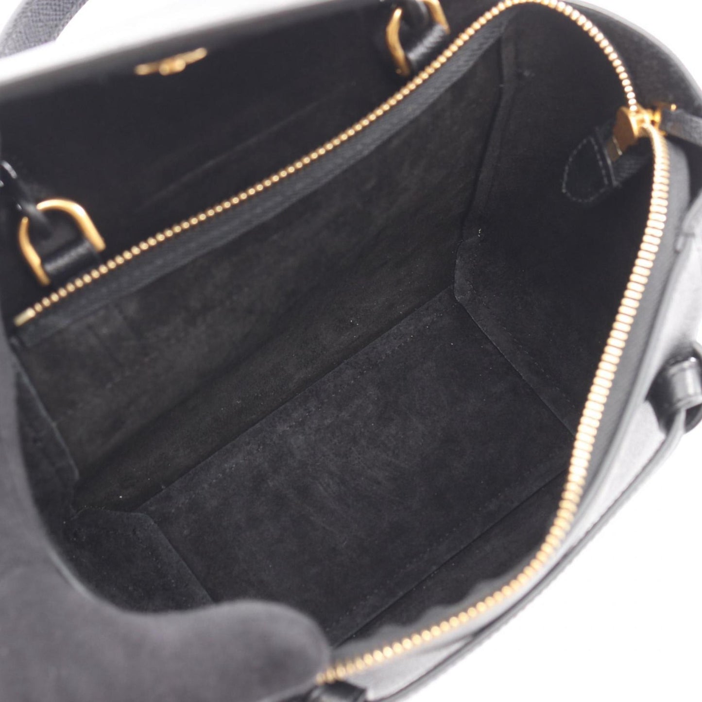 StrapStory - Shoulder Bag 7573