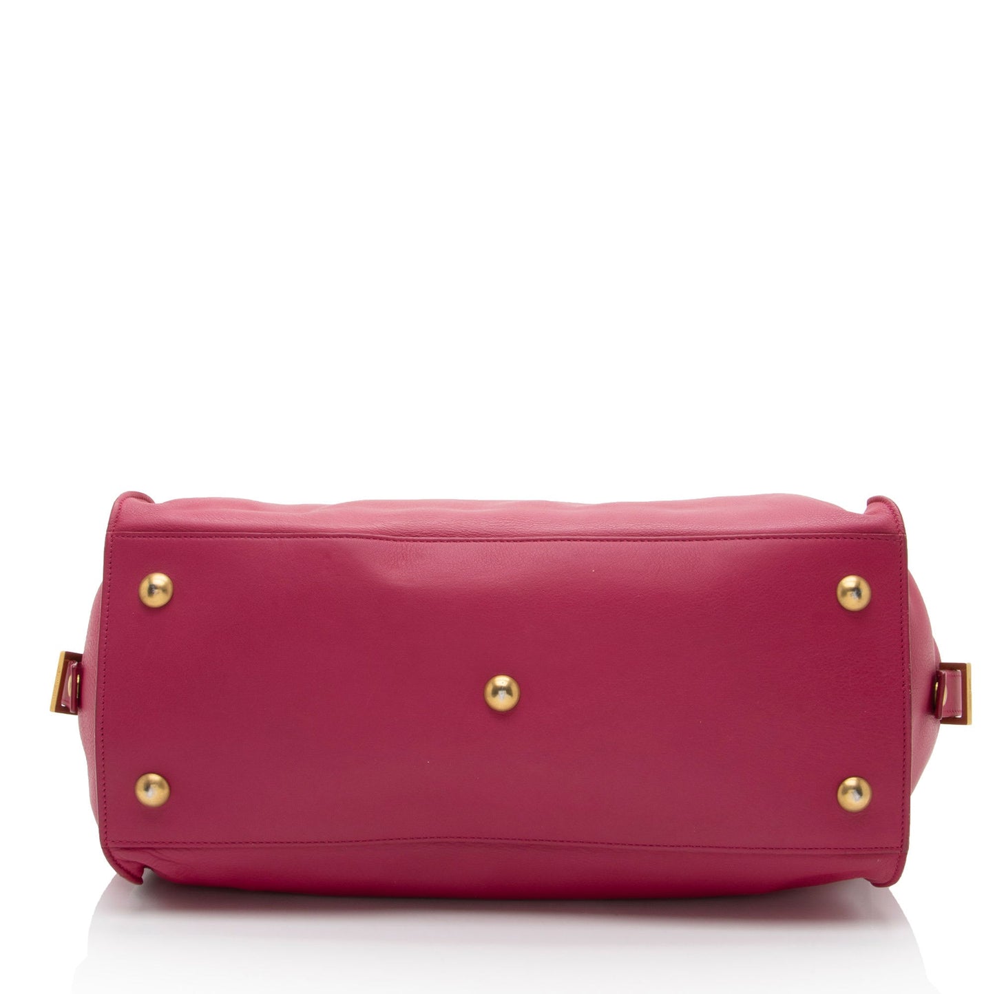 StrapStory - Tote Bag 4511
