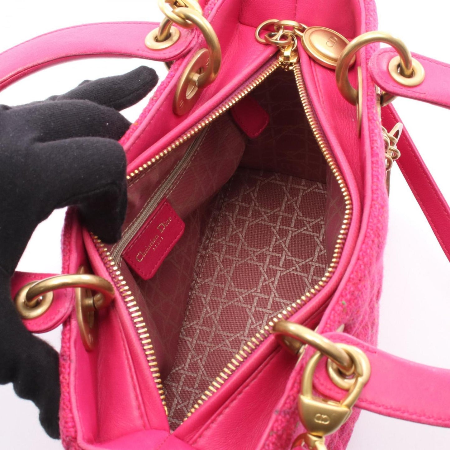 StrapStory - Shoulder Bag 5686