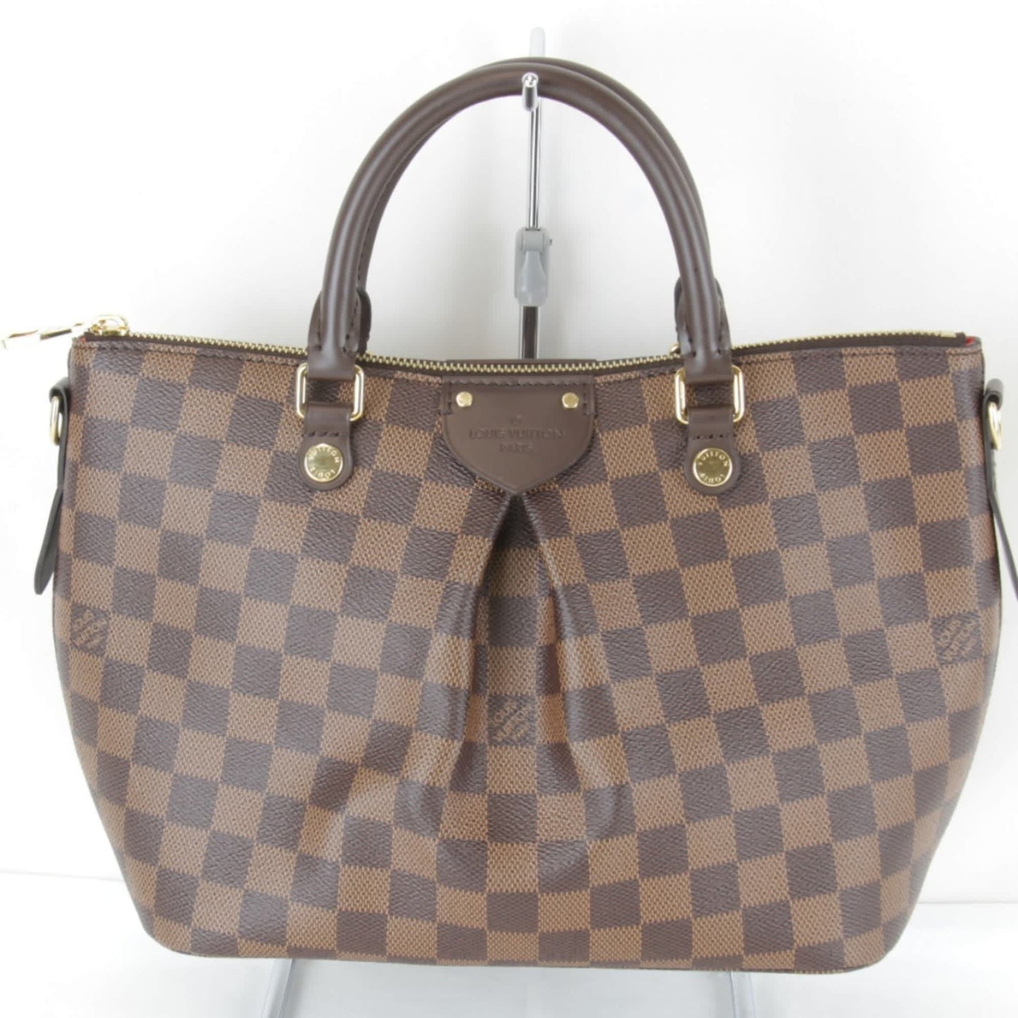 StrapStory - Shoulder Bag 6307