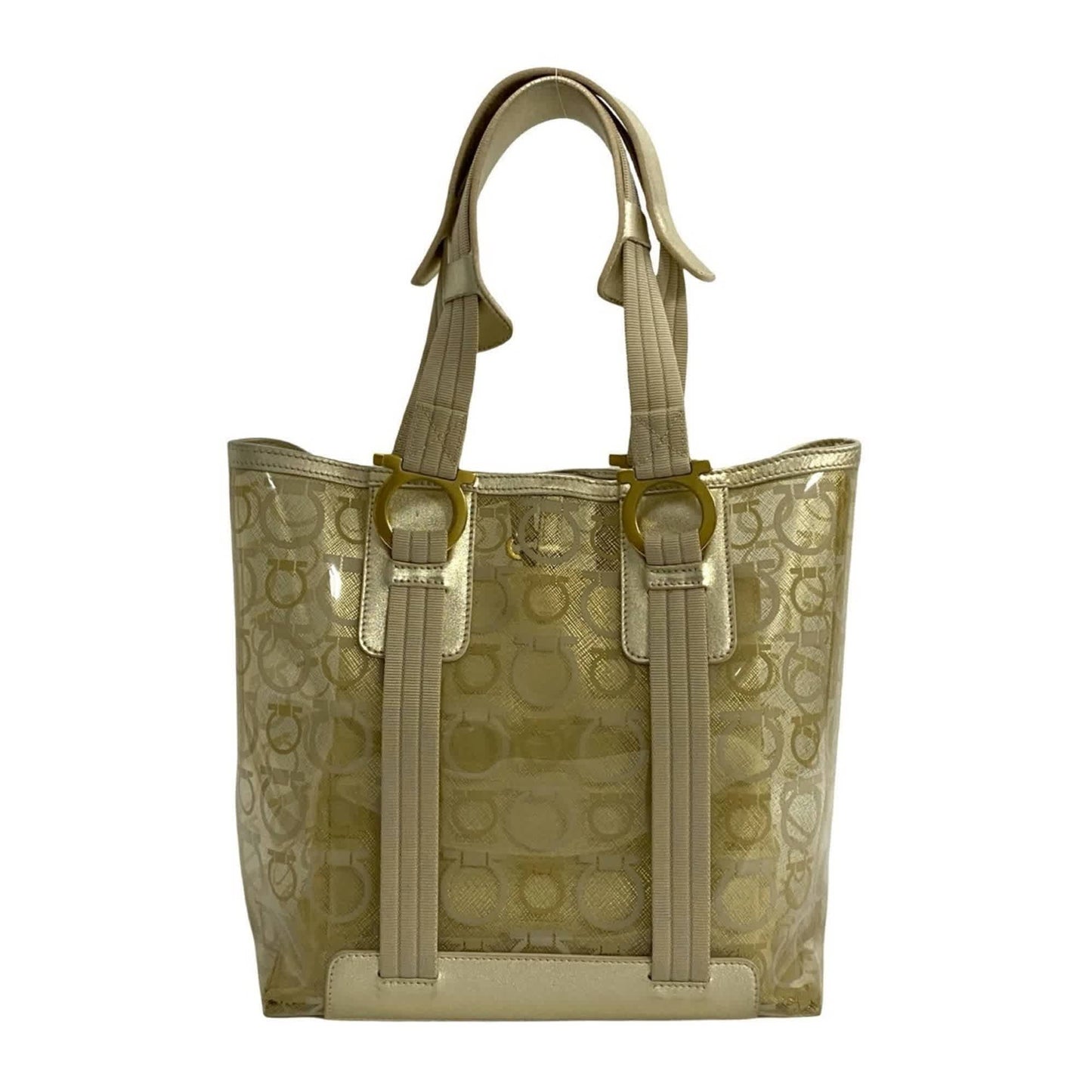 StrapStory - Tote Bag 3851