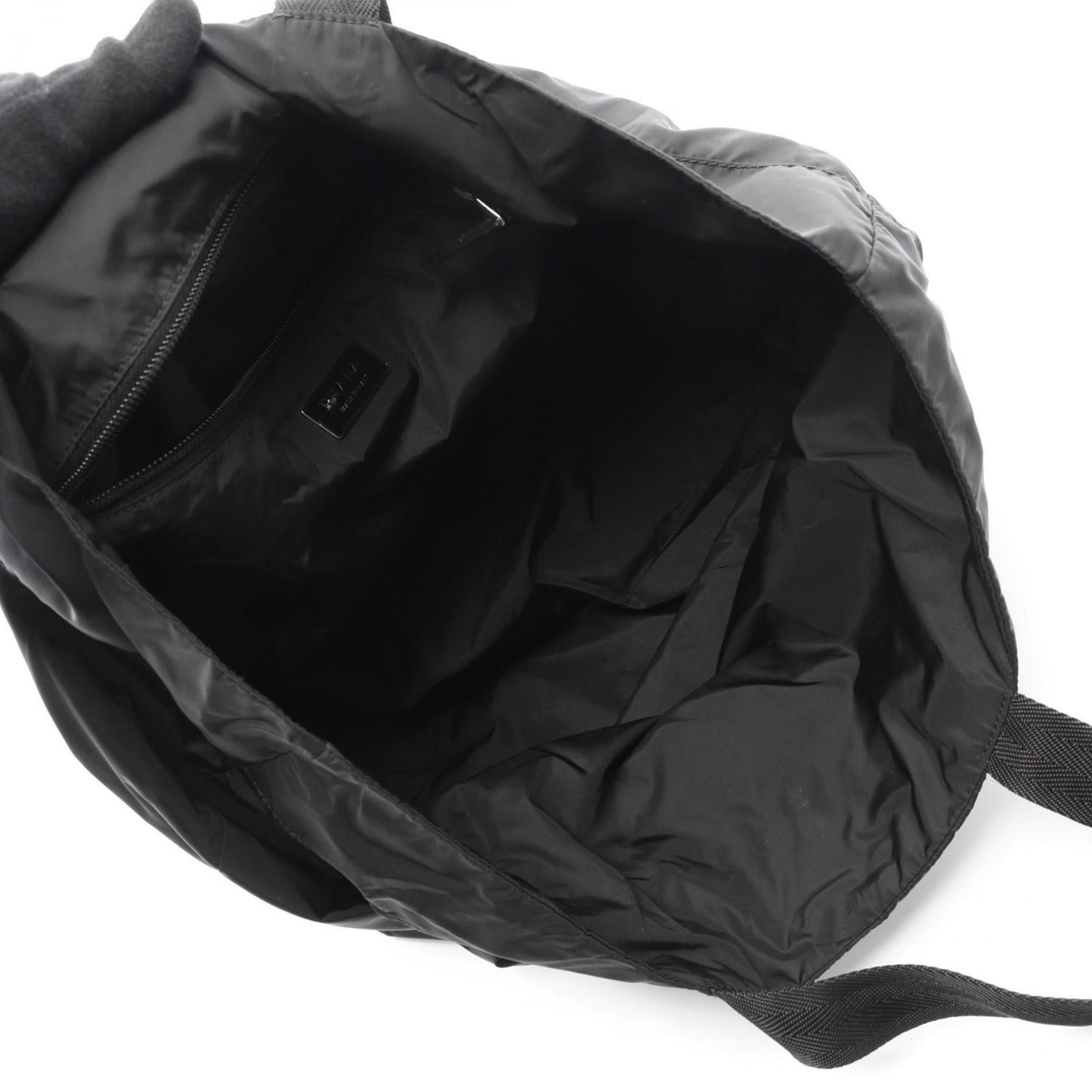 StrapStory - Tote Bag 3207