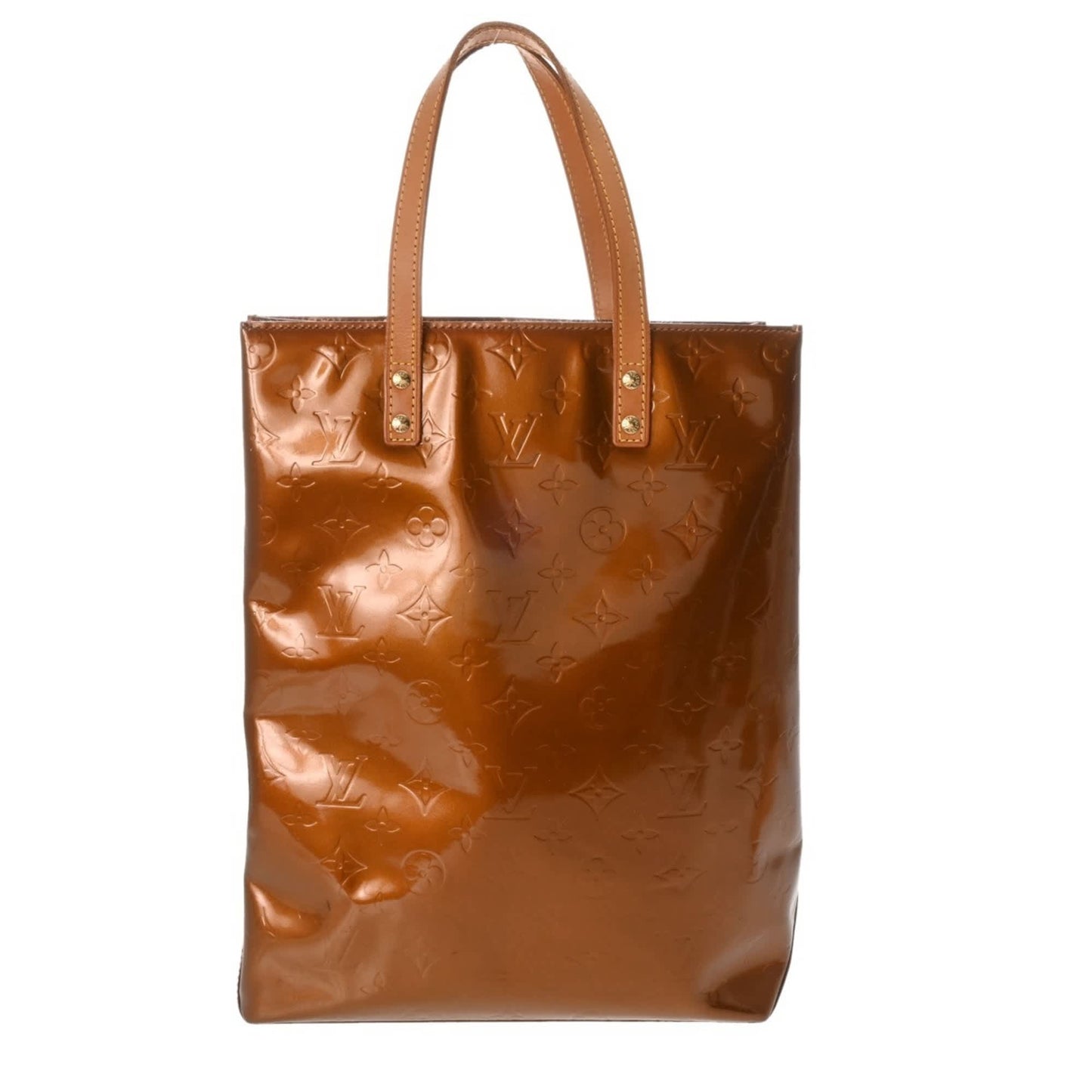 StrapStory - Shoulder Bag 5171