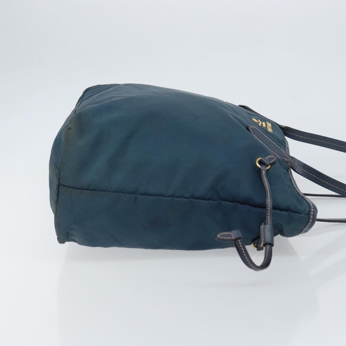 StrapStory - Tote Bag 3637