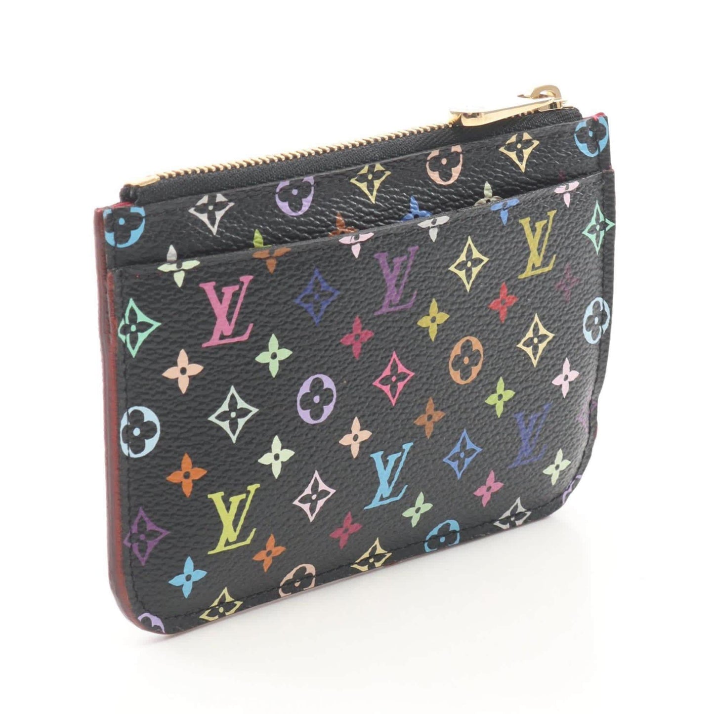 StrapStory - Wristlet 874