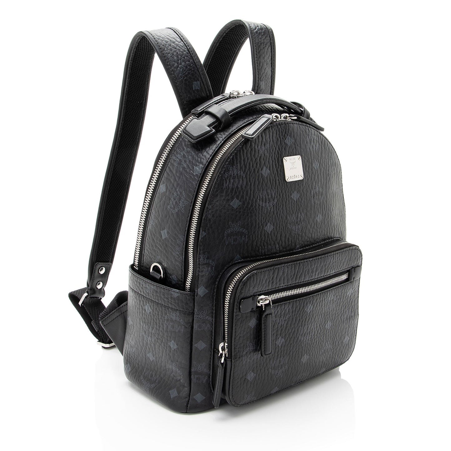 StrapStory - Backpack 1424