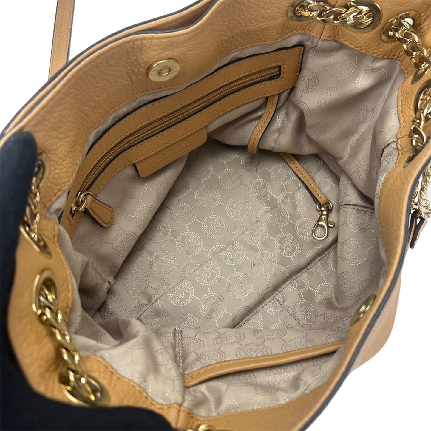 StrapStory - Shoulder Bag 6138