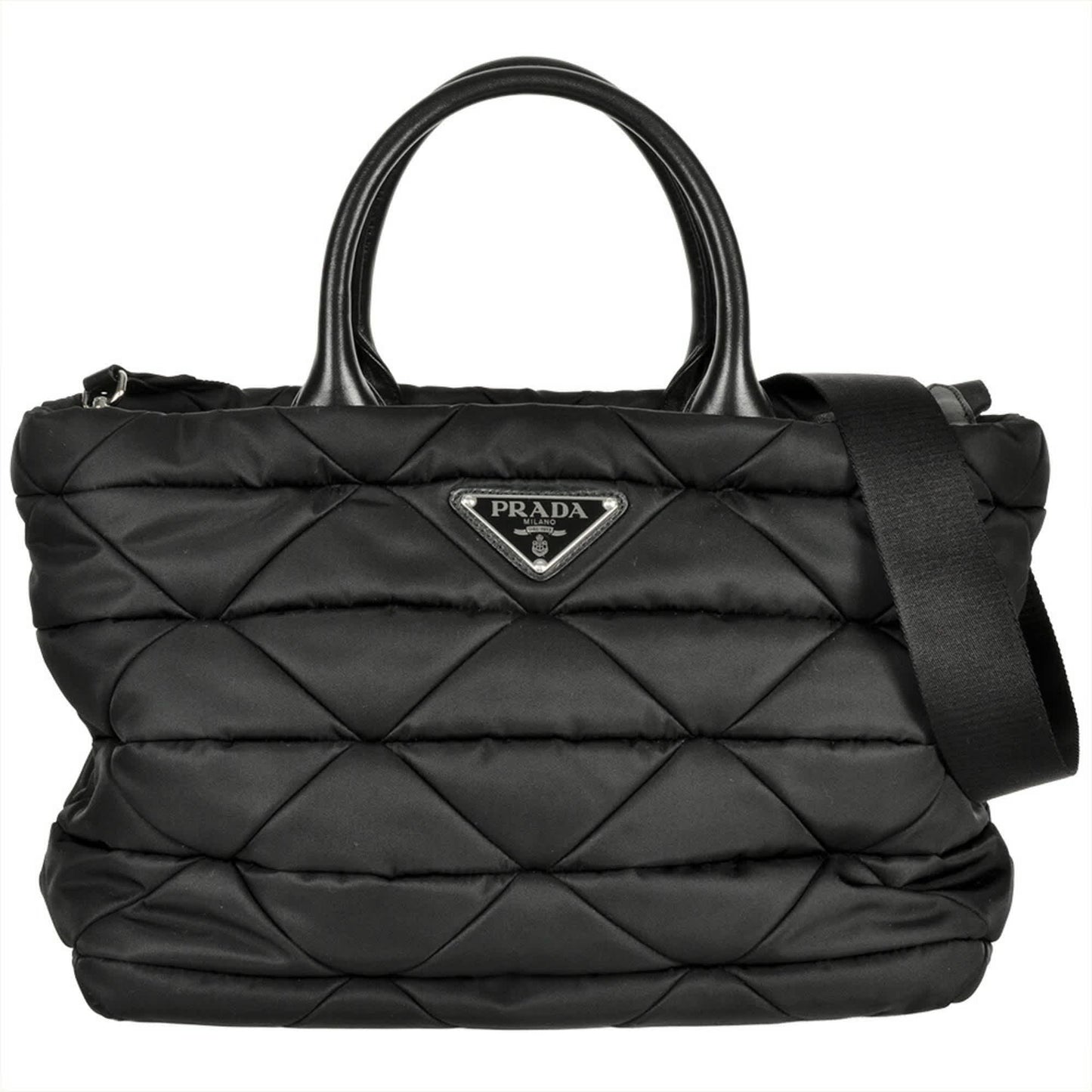 StrapStory - Tote Bag 4052